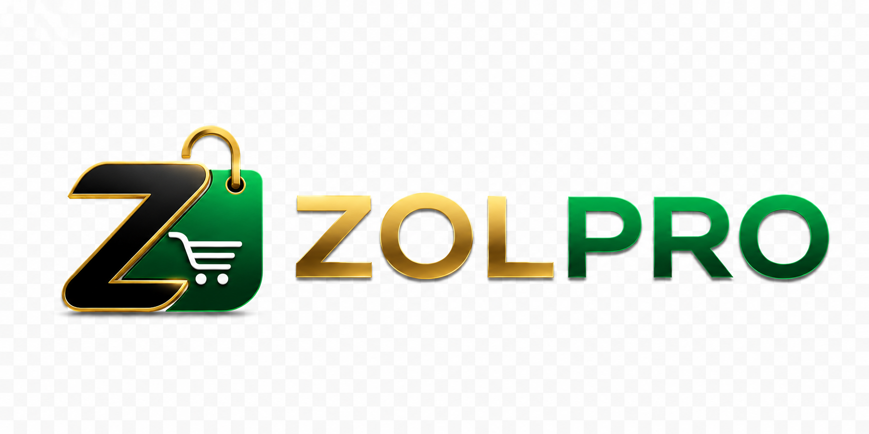 Zolpro