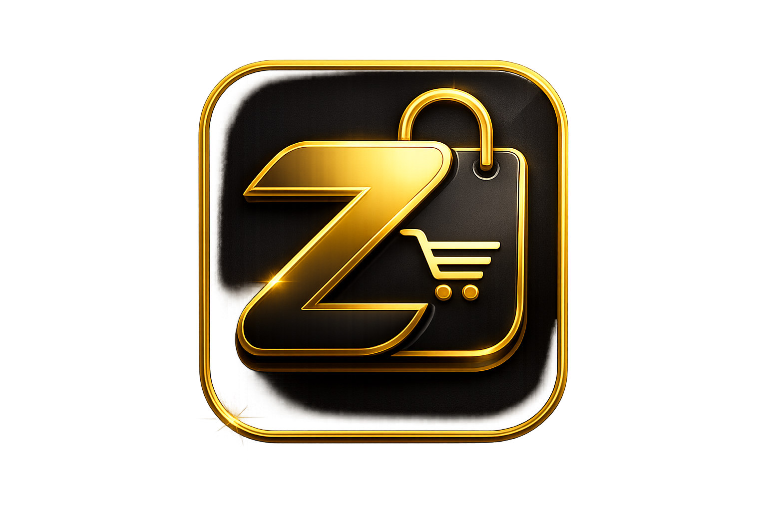 ZolPro