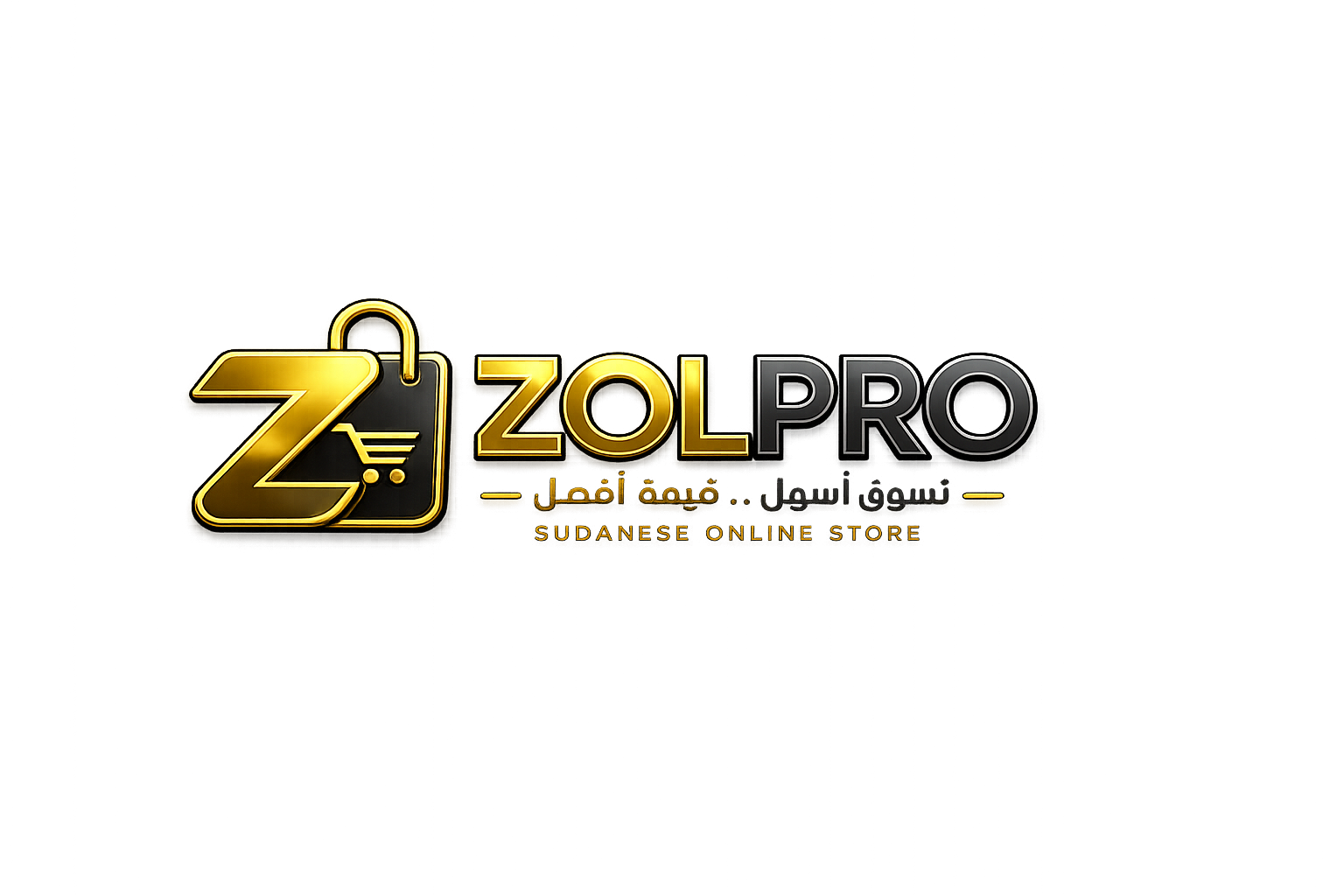 Zolpro